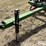 eilers-610-track-closer-image-10