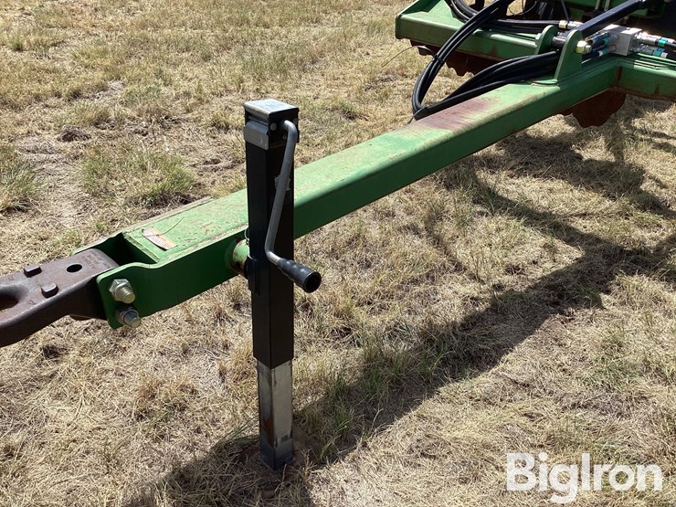 eilers-610-track-closer-image-10