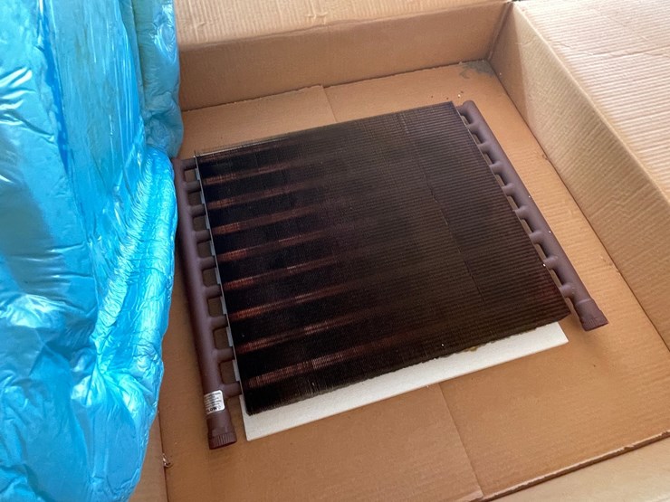 #1671-•-radiator-coolers,-filters,-and-ram-repacking-components-image-7