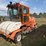 broce-cr350-image-23