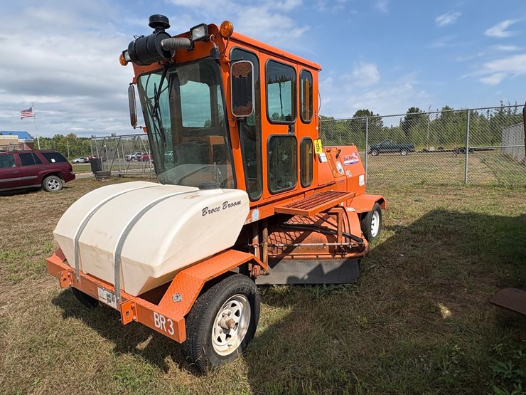 broce-cr350-image-23