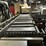 #162-•-raimann-usa-outfeed-rollcase-w/side-transfer-system-image-6