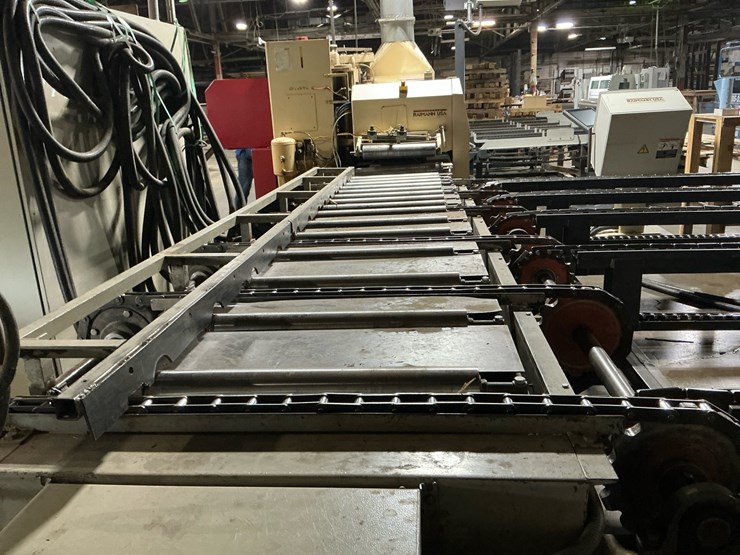 #162-•-raimann-usa-outfeed-rollcase-w/side-transfer-system-image-6