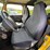 2001-jeep-wrangler-image-21