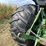 john-deere-4640-image-17