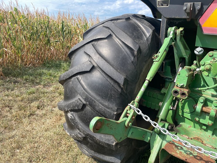 john-deere-4640-image-17
