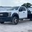2017-ford-f550-image-1