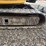 deere-35g-image-12