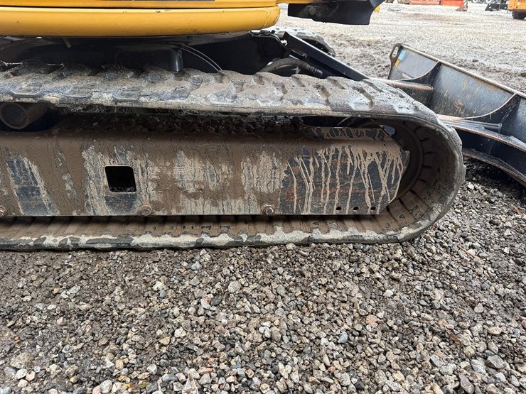 deere-35g-image-12