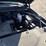 2019-chevrolet-tahoe-image-19