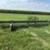 john-deere-400-image-1