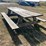 #6238-•-wooden-picnic-table-image-5