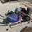 #10549-•-pallet-of-misc.-sporting-goods-image-4