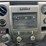 2010-ford-f150-image-28