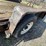 #10507-•-houle-dove-tail-trailer-(no-title)-image-13