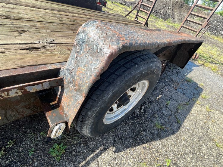 #10507-•-houle-dove-tail-trailer-(no-title)-image-13