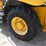 jcb-3cx-image-6