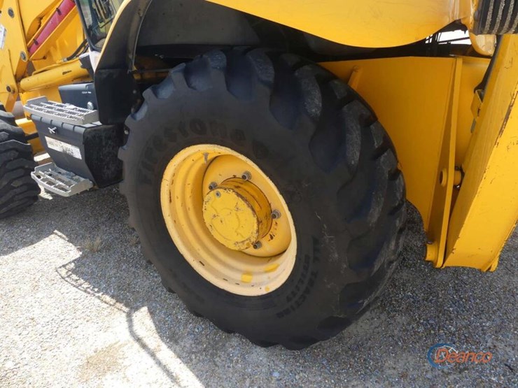 jcb-3cx-image-6