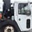 #506-•-2009-crane-carrier-sanitation-truck-image-12