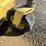 john-deere-f1145-image-18