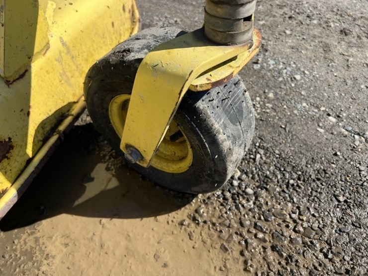 john-deere-f1145-image-18