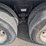 #259-•-2015-mack-gu713-granite-tri-axle-dump-truck-image-19