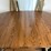 #6245-•-dining-room-table-and-chairs-image-4