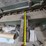 #26367-•-10'-wysong-sheet-metal-shear-image-9