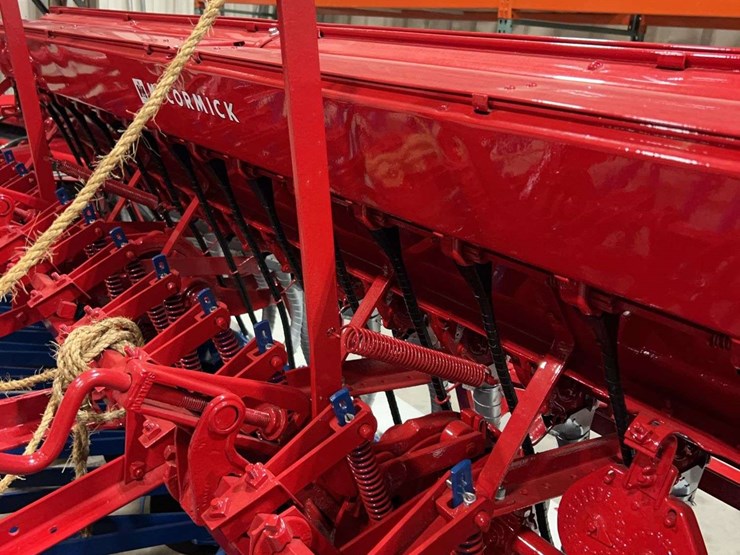 mccormick-8-image-10