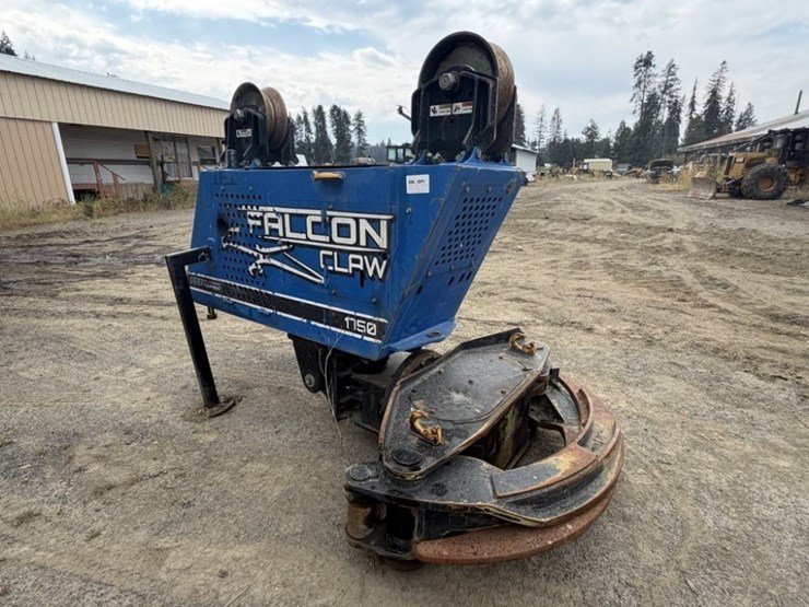 falcon-claw-1750-grapple-carriage-image-1