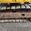 2009-komatsu-pc78mr-6-image-12