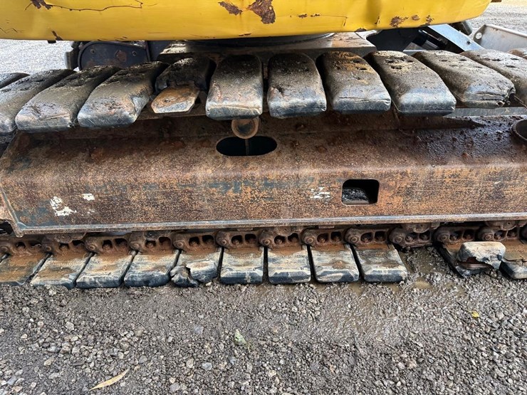 2009-komatsu-pc78mr-6-image-12