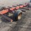 #310-•-pmc-big-bale-transport-image-3