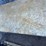 #9102-•-work-bench-with-steel-top-(o4)-image-4