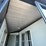 #10526-•-collapsable-office-image-15