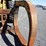 2006-caterpillar-980h-image-9