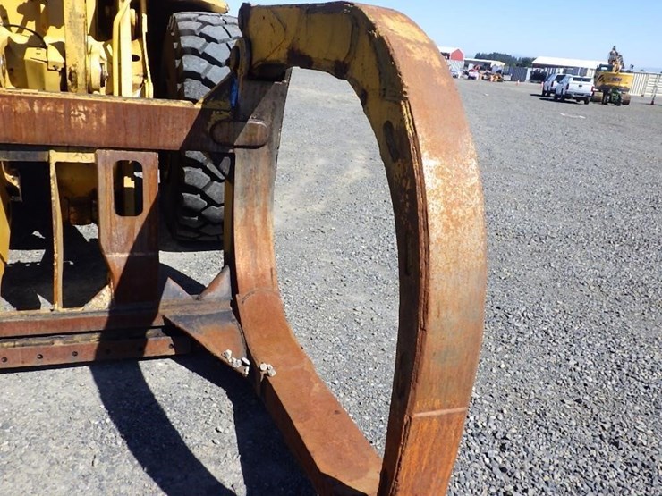 2006-caterpillar-980h-image-9