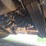 #2948-•-2005-eager-beaver-35gsl-lowboy-trailer-image-37