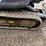 bobcat-e35-image-15