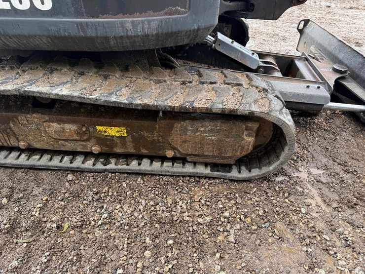 bobcat-e35-image-15