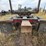kenworth-t800-image-5