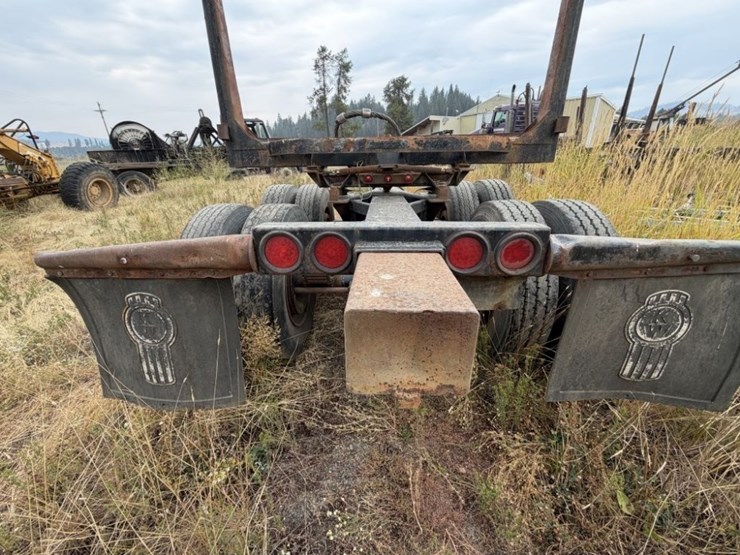 kenworth-t800-image-5