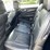 2017-infiniti-qx60-image-14