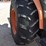 kubota-m9000-image-5