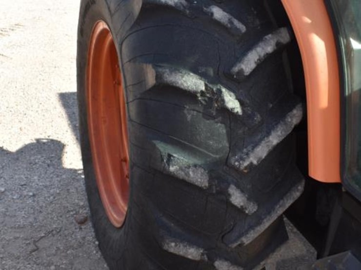kubota-m9000-image-5