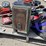 #10549-•-pallet-of-misc.-sporting-goods-image-10