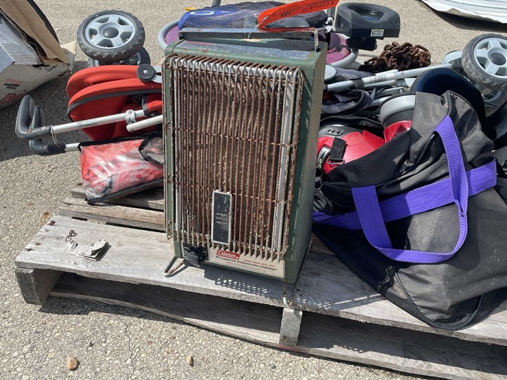 #10549-•-pallet-of-misc.-sporting-goods-image-10