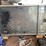 #1676-•-miller-ac-arc-welder-image-9
