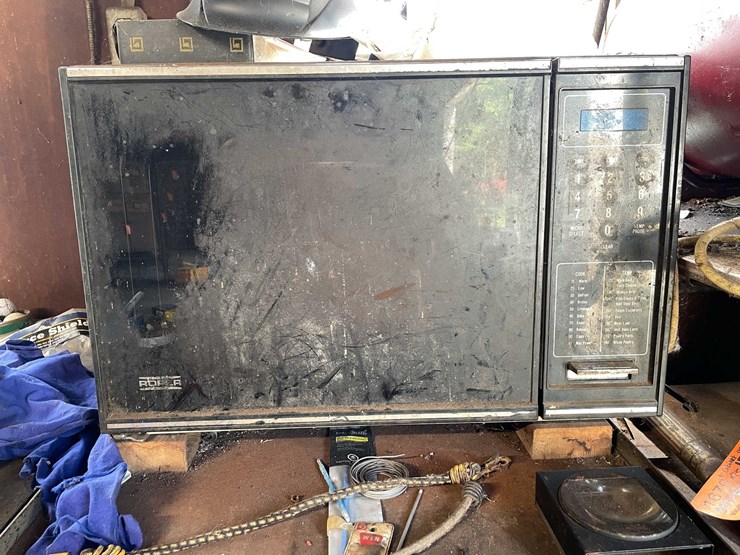 #1676-•-miller-ac-arc-welder-image-9