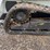 2024-bobcat-t450-image-12